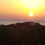 Il Vigneto Pantelleria