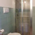 Il Vigneto Apartment *