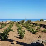 Apartman Il Vigneto