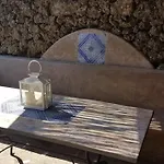 Apartment Il Vigneto *