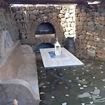 Il Vigneto *