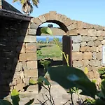 Apartment Il Vigneto