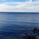 Apartment Il Vigneto Pantelleria