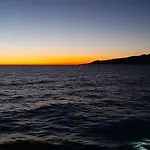 Apartman Il Vigneto Pantelleria