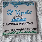 Il Vigneto