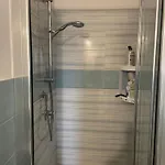 Apartman Il Vigneto