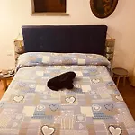 Il Vigneto Apartment Pantelleria