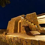 Apartman Il Vigneto *