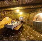 Apartman Il Vigneto Pantelleria