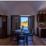 Il Vigneto *