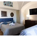 Il Vigneto