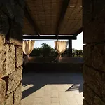 Il Vigneto * Pantelleria
