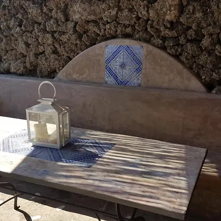 Appartamento Il Vigneto *