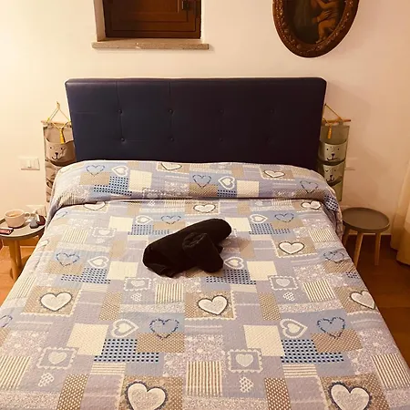 Il Vigneto Appartement Pantelleria