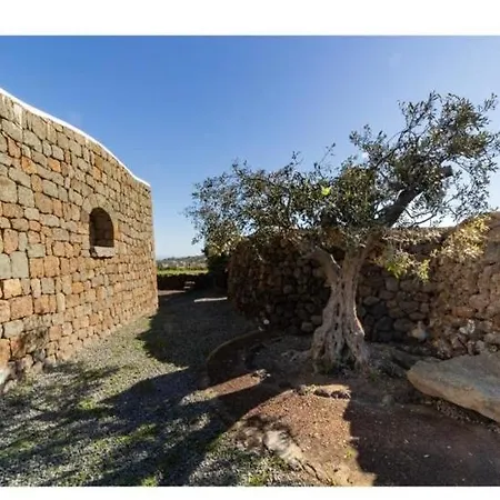 Appartamento Il Vigneto *