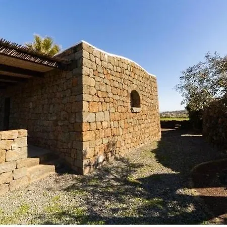 Appartamento Il Vigneto
