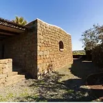 Appartement Il Vigneto