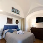 Appartement Il Vigneto