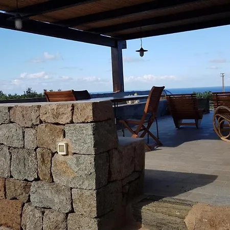 Il Vigneto