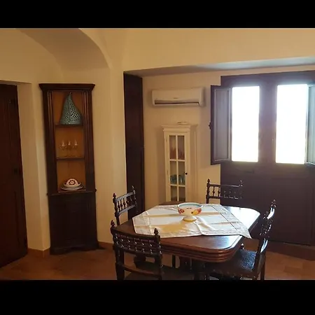 Il Vigneto Daire Pantelleria